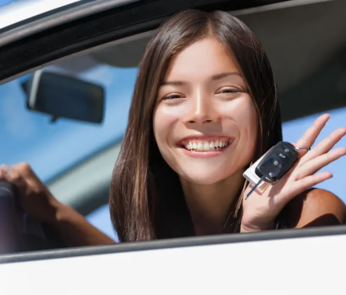 quelles-sont-les-erreurs-a-eviter-lors-dune-location-de-voiture-en-martinique-pour-touristes