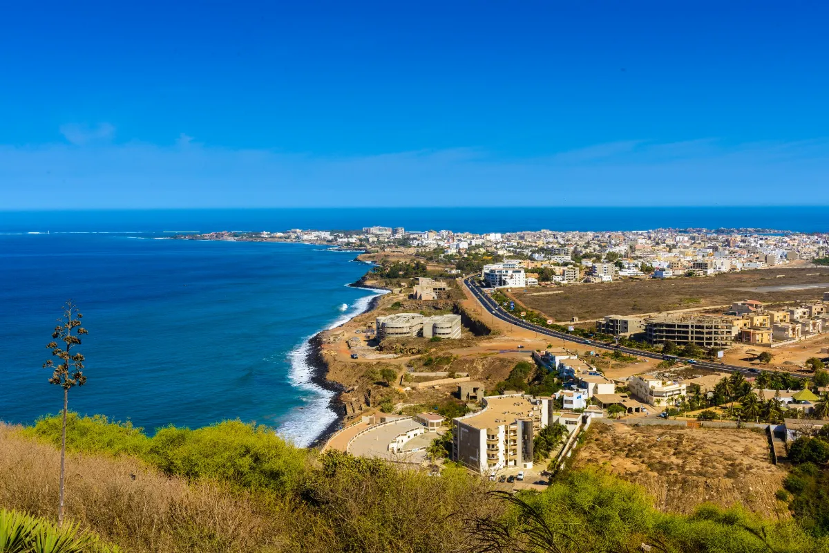 4-activites-a-faire-absolument-pendant-votre-sejour-touristique-au-senegal