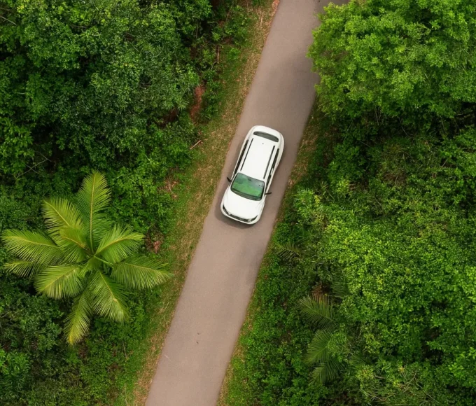 se-deplacer-en-guyane-et-a-cayenne-en-voiture-de-location-astuces-et-conseils-essentiels