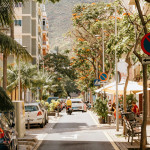 road-trip-tenerife