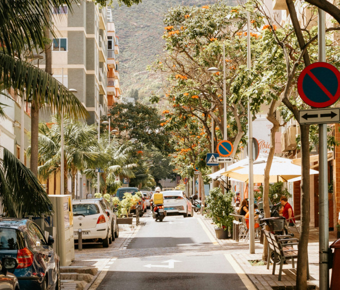 road-trip-tenerife